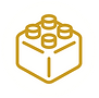 Toys Icon