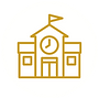 School Icon