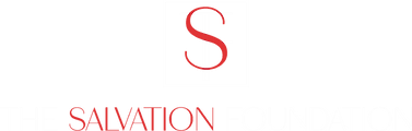 The Salvation Foundation