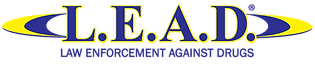 L.E.A.D