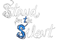 Stand and don't Stand