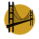 Golden State Events Logo