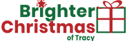 Brighter Christmas