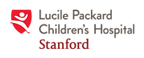 Lucille Packard Hospital Stanford