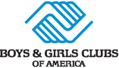 Boys & Girls Club of America