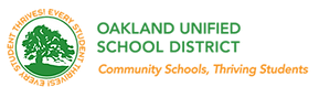 Oakland Unified School District